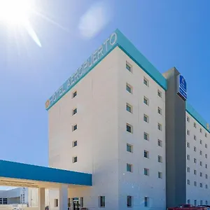 Aeropuerto Cabos 3*, San Jose del Cabo Mexico