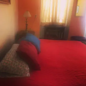 Maska Mansion Gdl, Hosting And Yoga 2*, Guadalajara Mexico